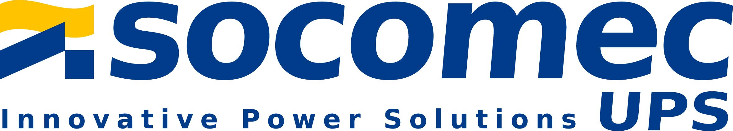 Aruba_Socomec