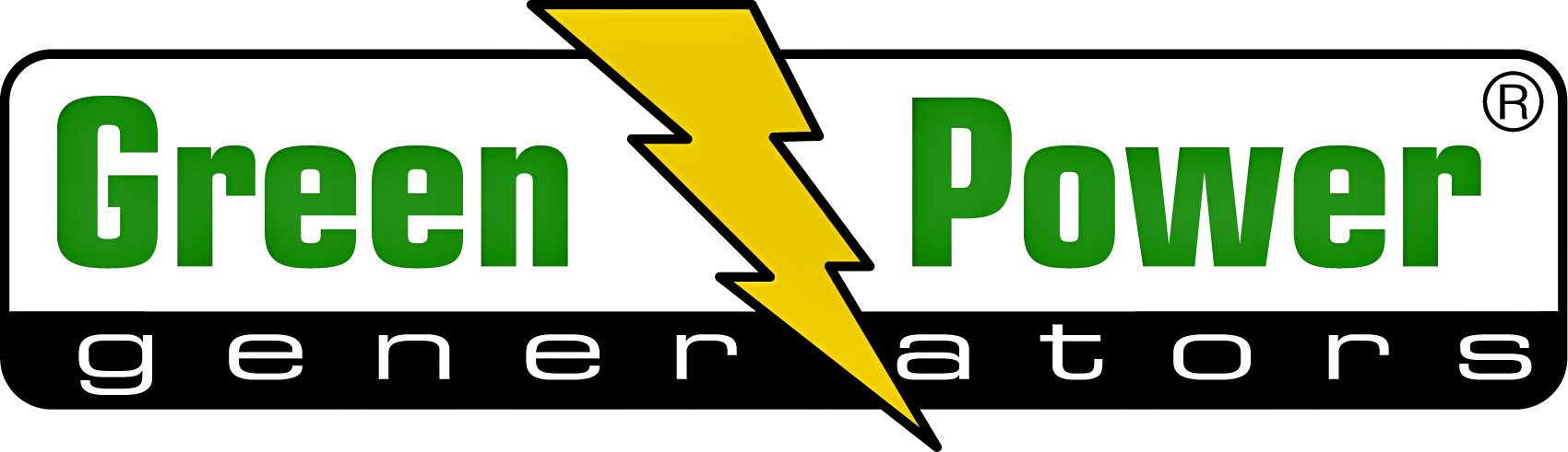 Green_Power_2