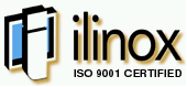 Ilinox2 Ilinox2